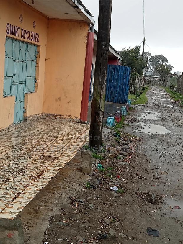 Plot on Sale at Magumu Kinangop - thumbnail 6