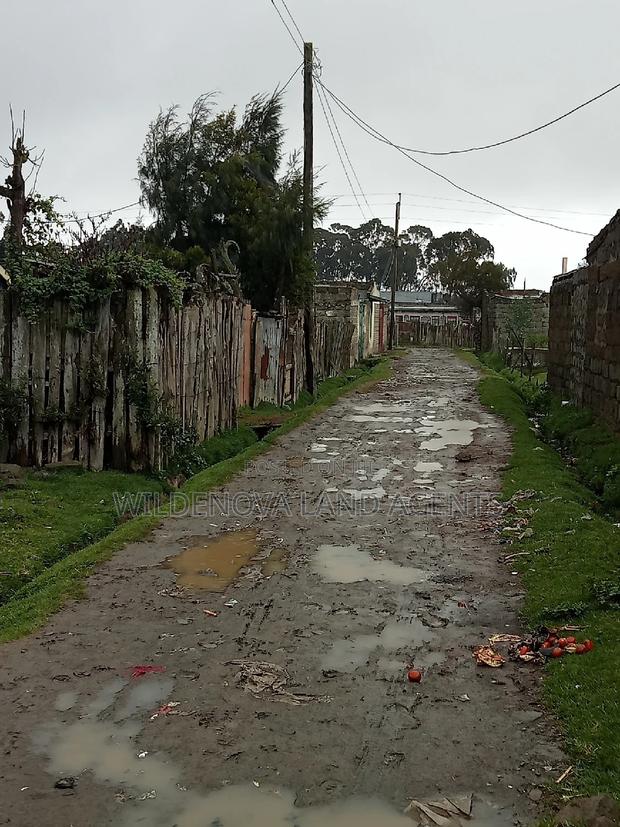 Plot on Sale at Magumu Kinangop - thumbnail 9