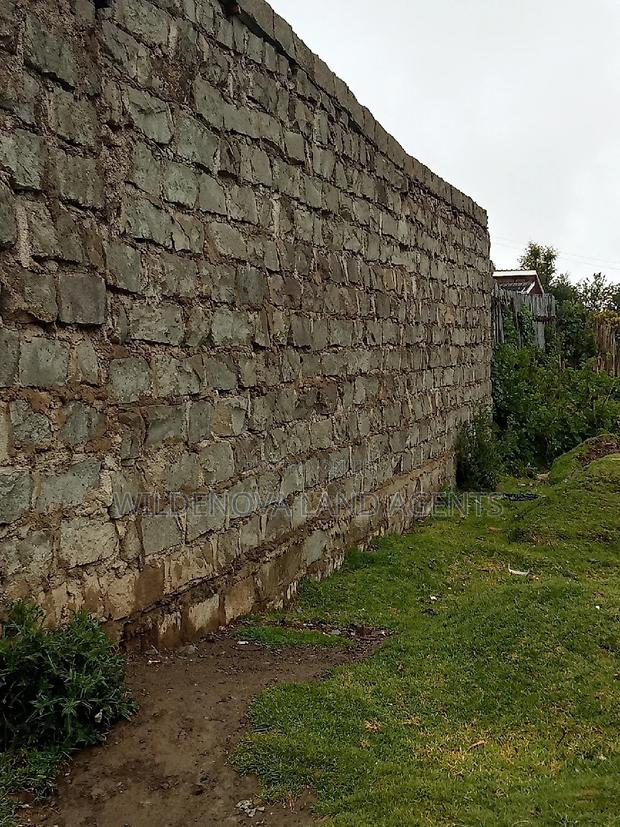 Plot on Sale at Magumu Kinangop - thumbnail 11