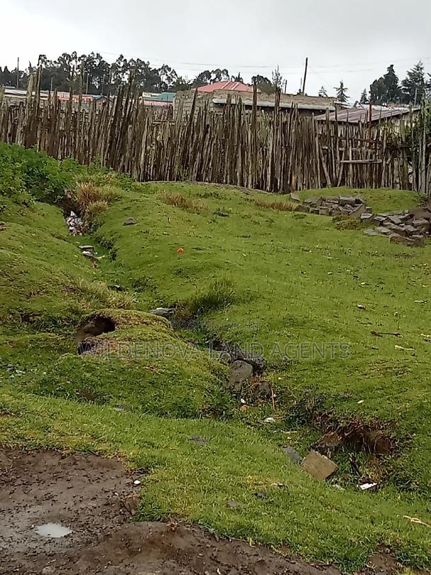 Plot on Sale at Magumu Kinangop - thumbnail 12