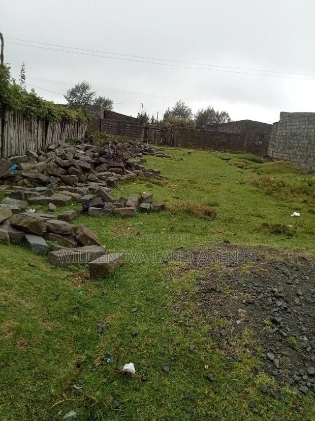 Plot on Sale at Magumu Kinangop - thumbnail 7