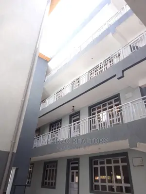 1bdrm Apartment in Utawala for Rent