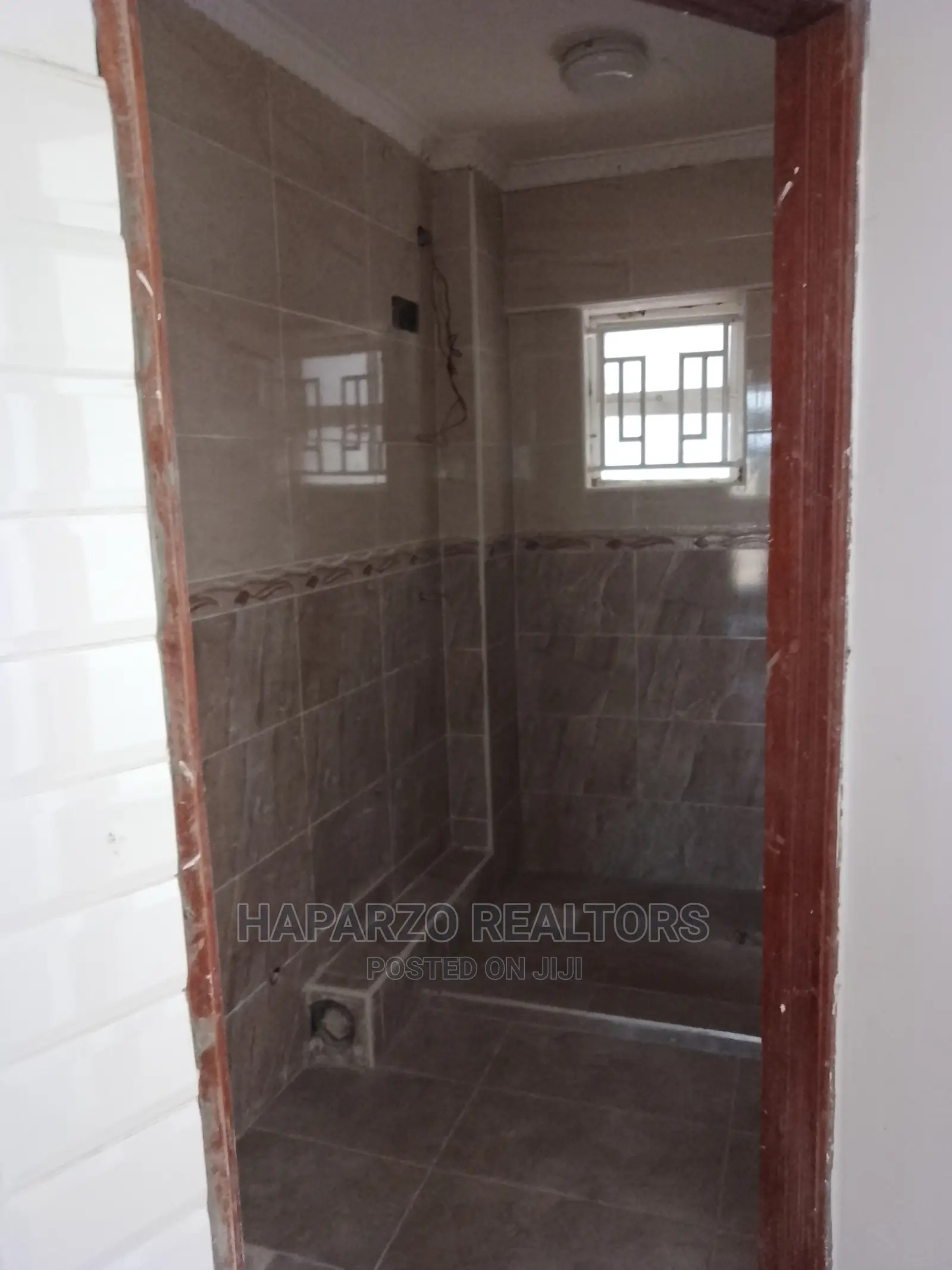 1bdrm Apartment in Utawala for Rent