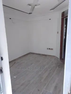 1bdrm Apartment in Utawala for Rent