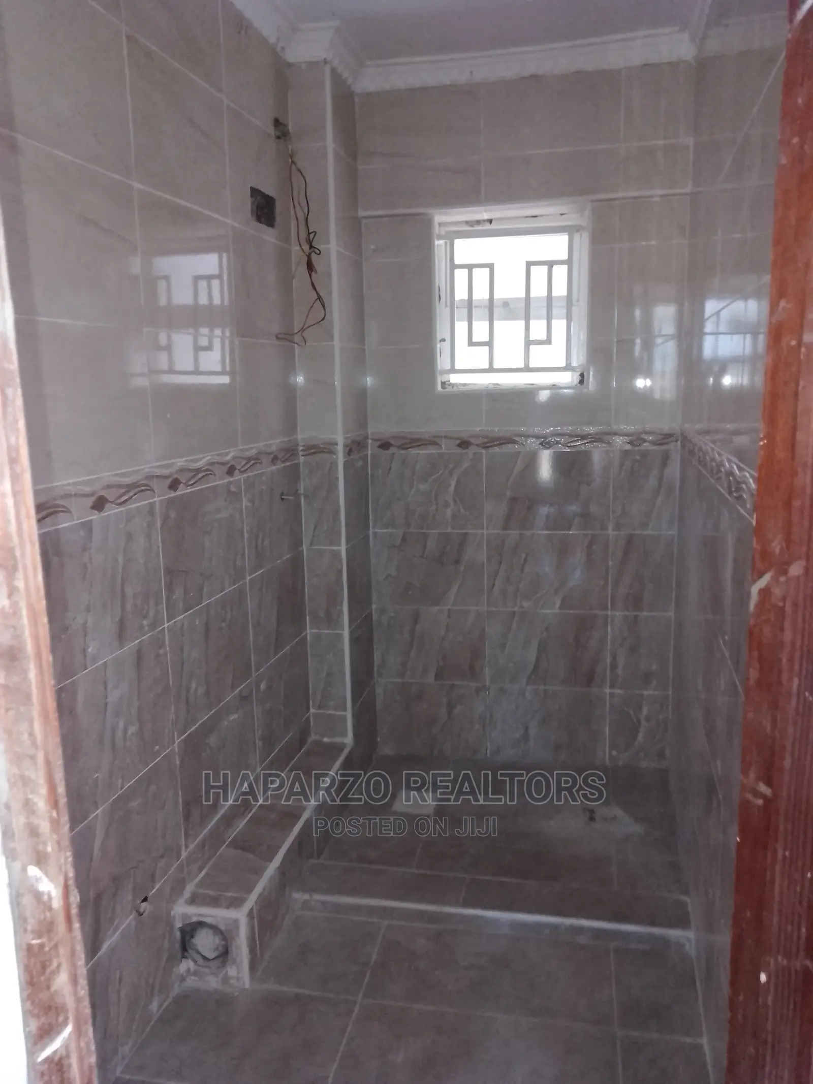 1bdrm Apartment in Utawala for Rent