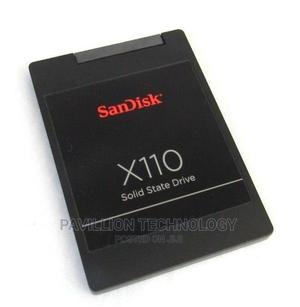 128ssd 2.5 - thumbnail 2