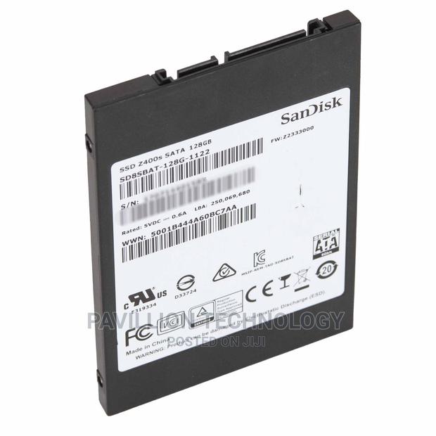 128ssd 2.5 - thumbnail 3