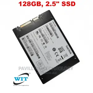 128ssd 2.5