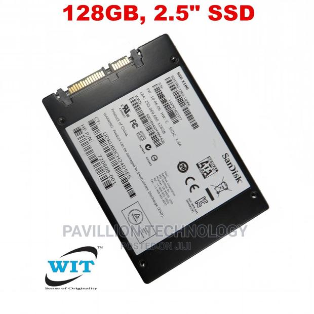 128ssd 2.5 - thumbnail 4