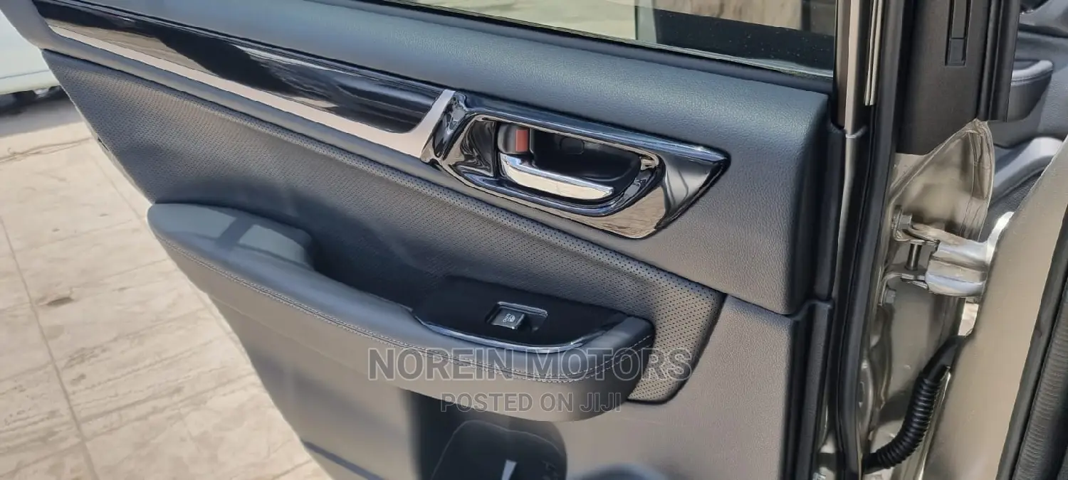 Subaru Forester 2015 Ivory