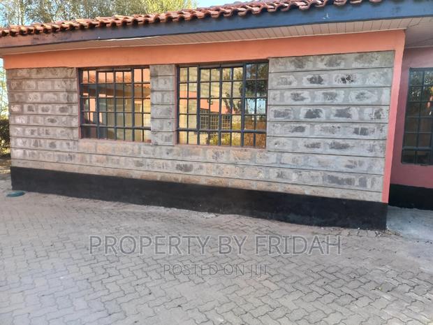 5bdrm Maisonette in Kitengela for Rent - thumbnail 15
