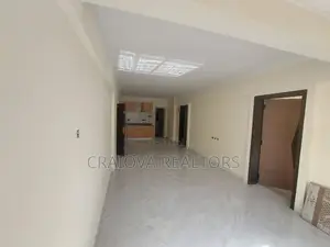 2bdrm Apartment in Kileleshwa for sale