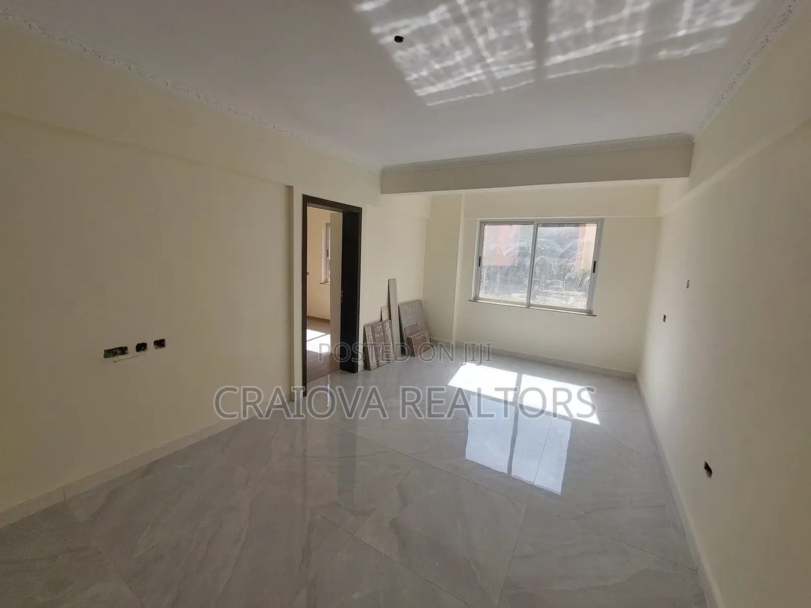 2bdrm Apartment in Kileleshwa for sale