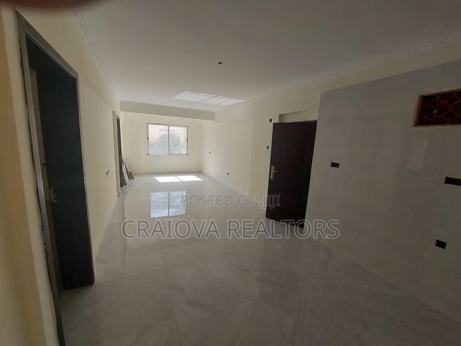 2bdrm Apartment in Kileleshwa for sale