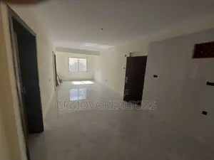 2bdrm Apartment in Kileleshwa for sale