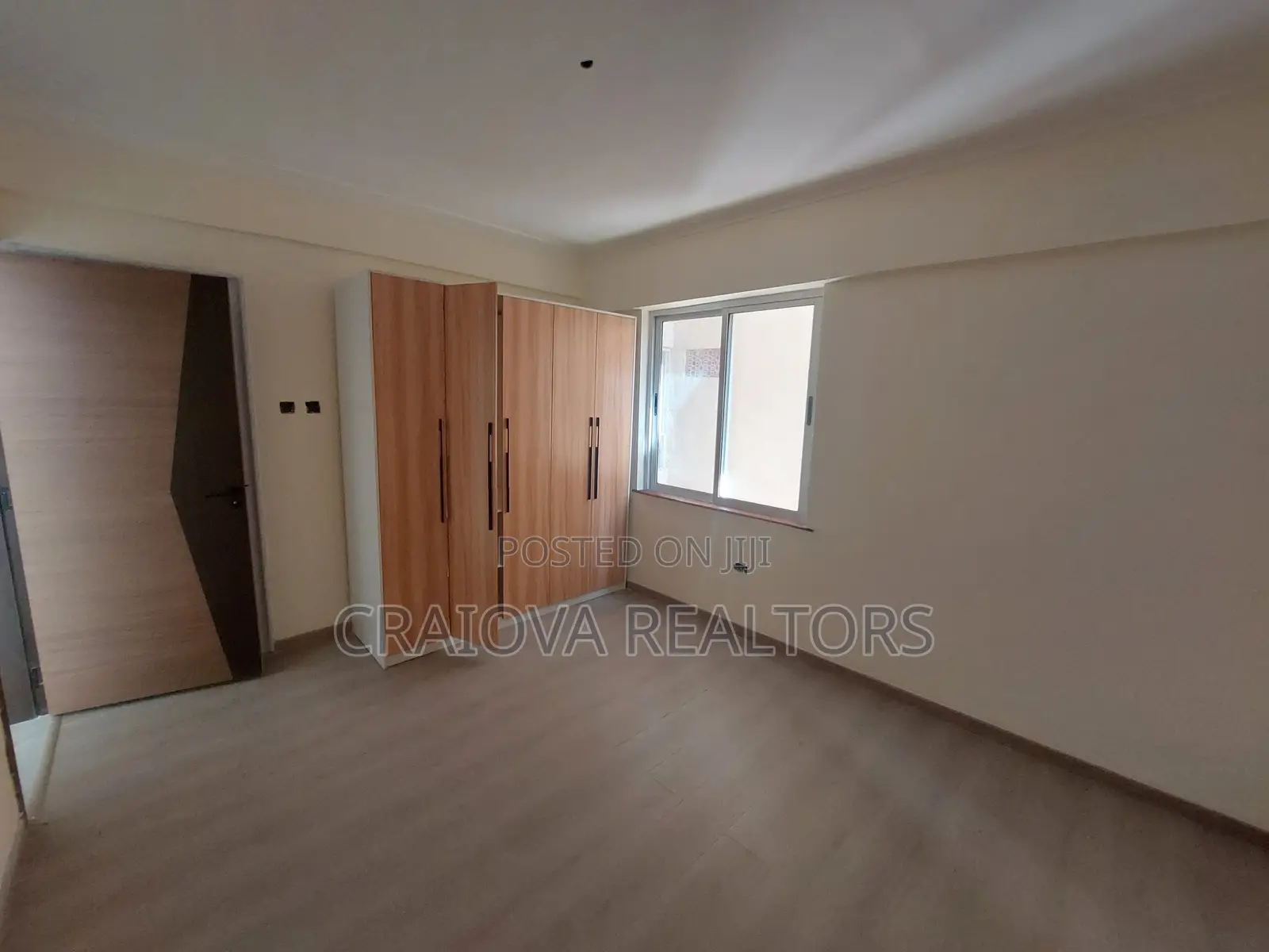 2bdrm Apartment in Kileleshwa for sale