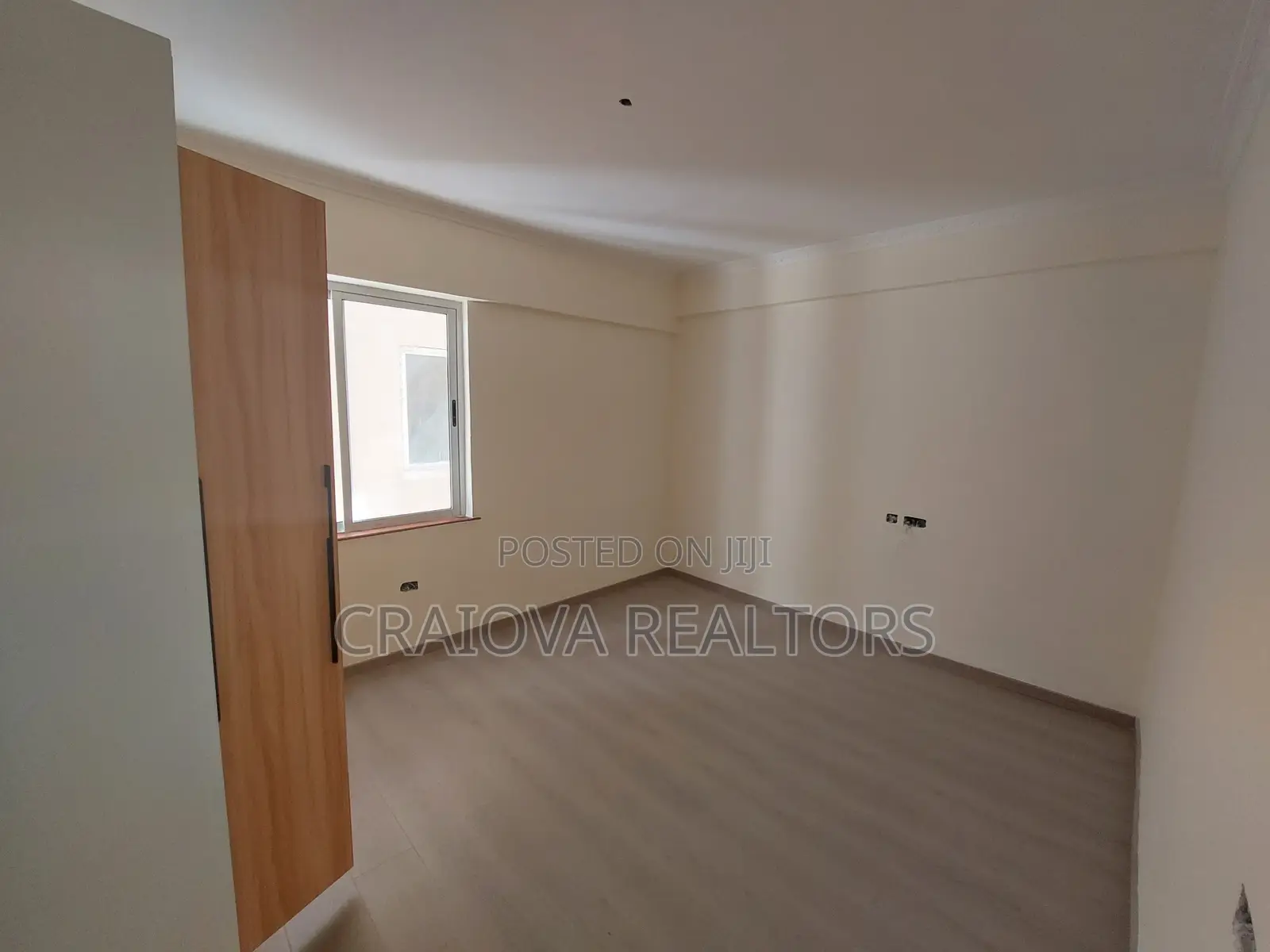 2bdrm Apartment in Kileleshwa for sale