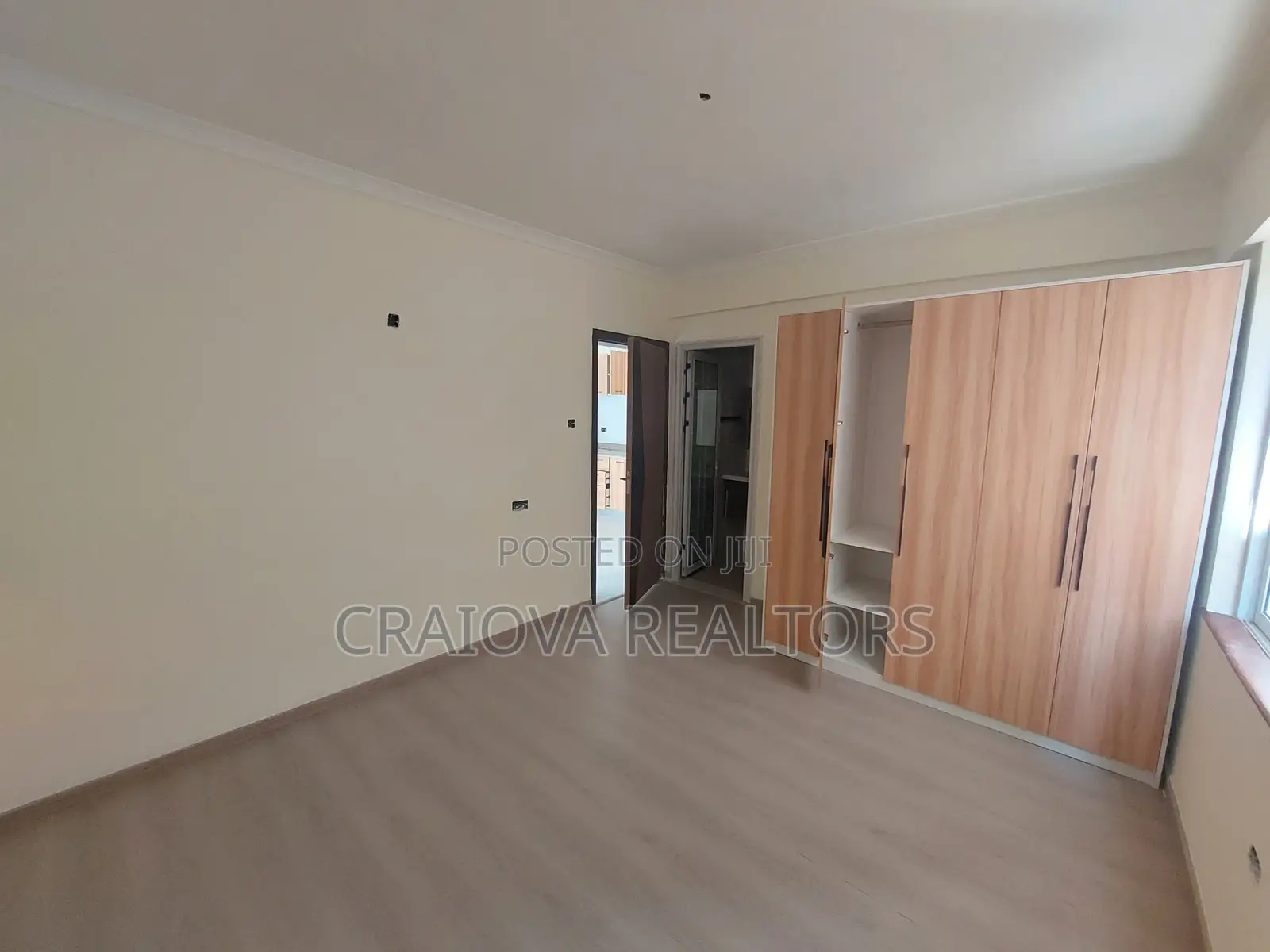 2bdrm Apartment in Kileleshwa for sale