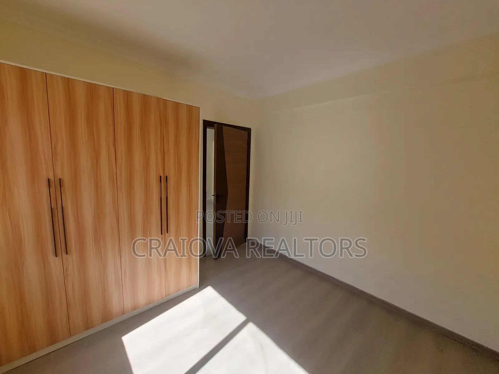 2bdrm Apartment in Kileleshwa for sale