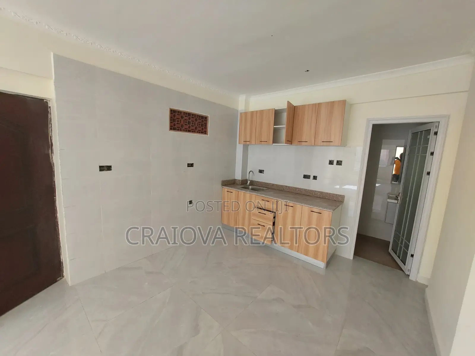 2bdrm Apartment in Kileleshwa for sale