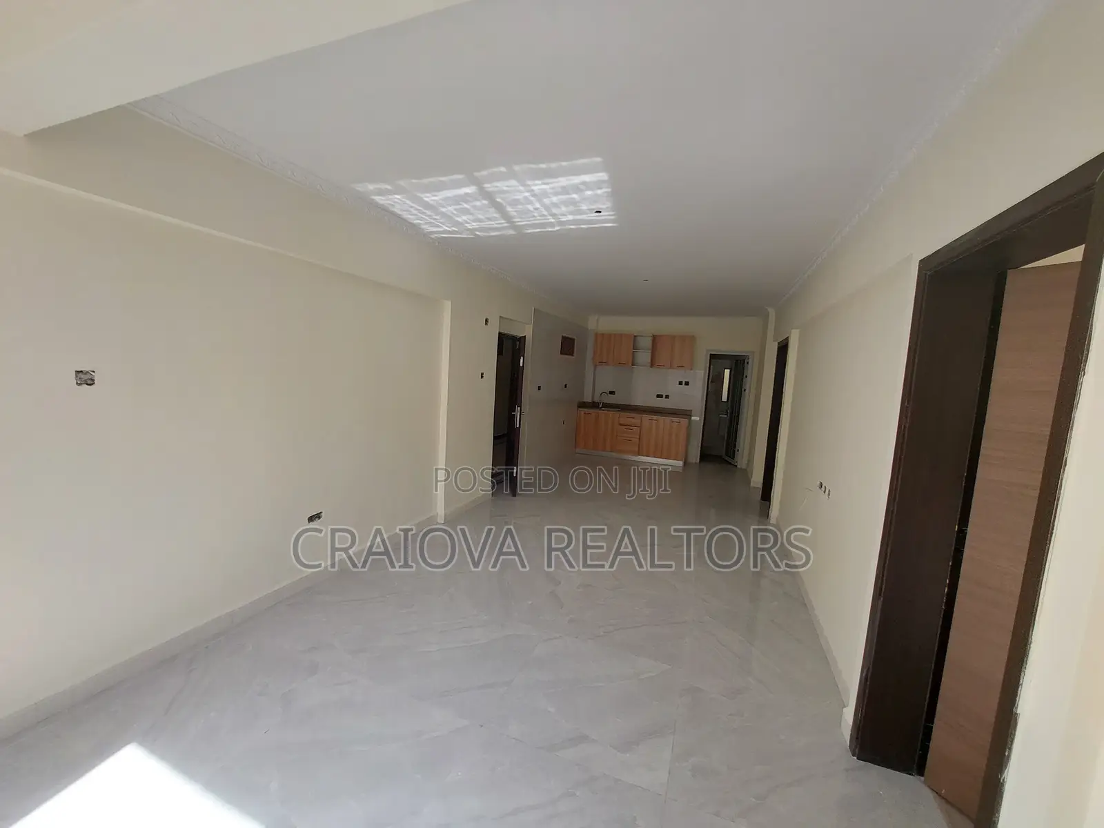 2bdrm Apartment in Kileleshwa for sale