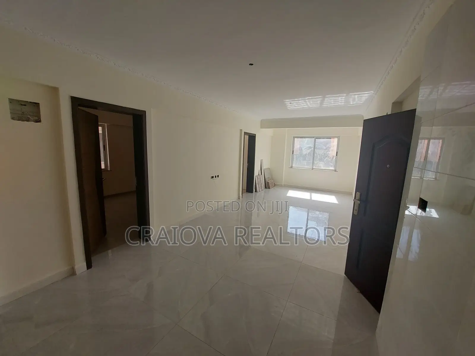 2bdrm Apartment in Kileleshwa for sale