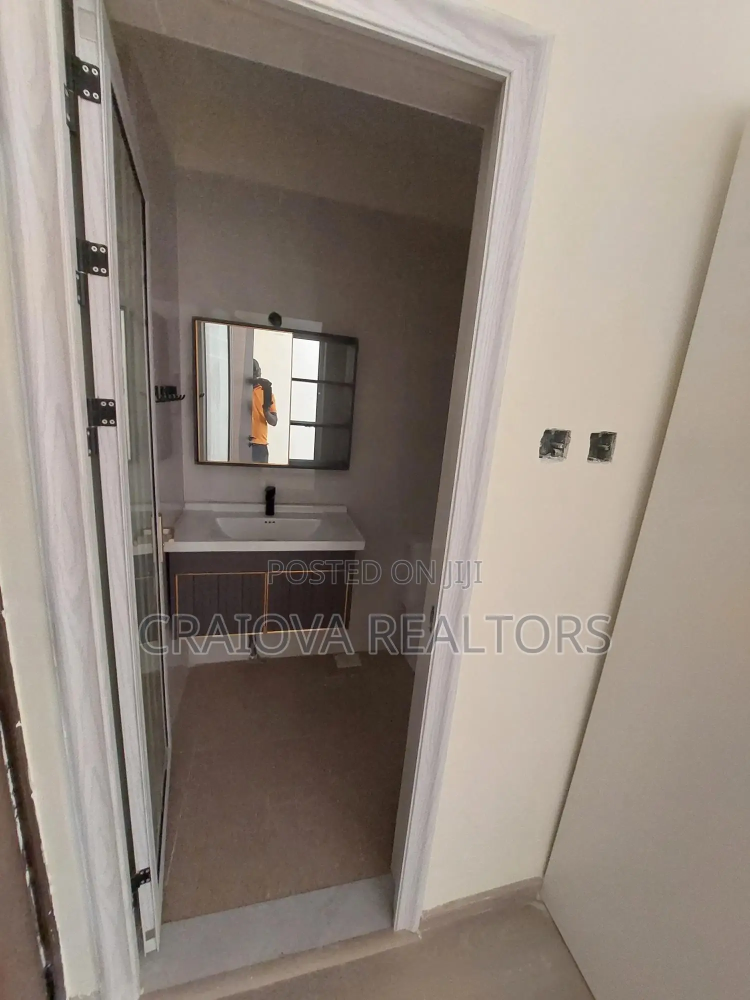 2bdrm Apartment in Kileleshwa for sale