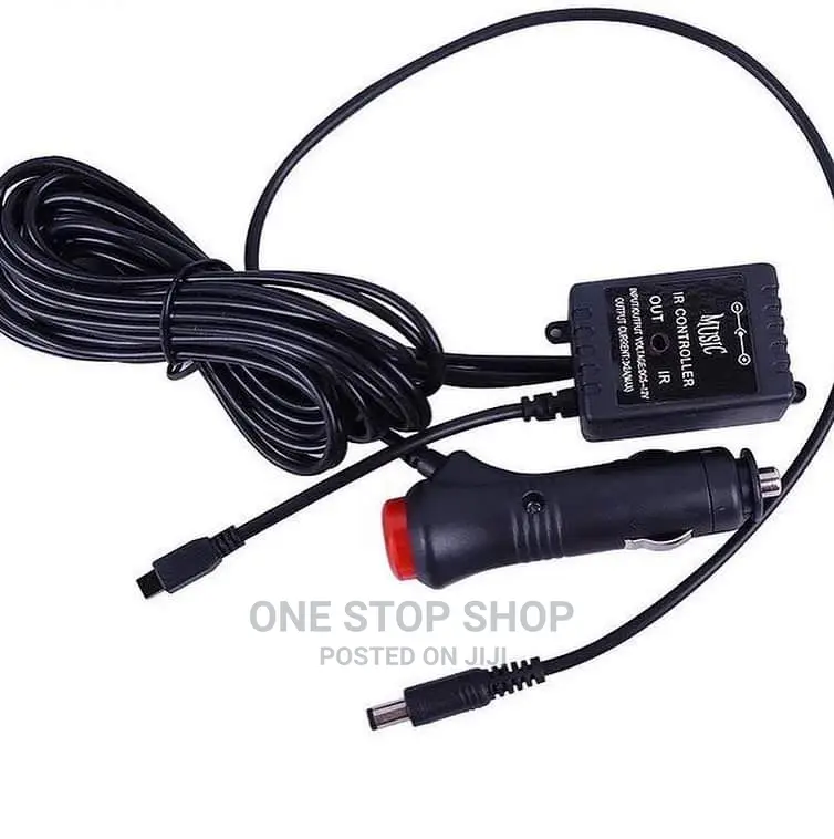 Floor Car Lights (8 Colpurs Remote Controlled