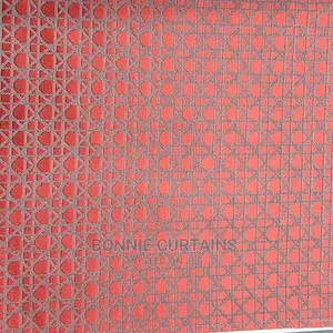 Curtains and Shears Available in Affordable Prices