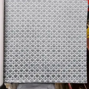 Curtains and Shears Available in Affordable Prices