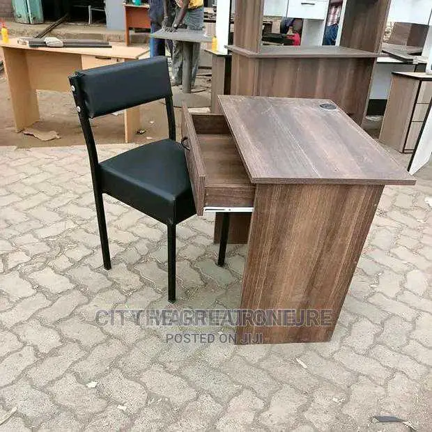 Office Desk