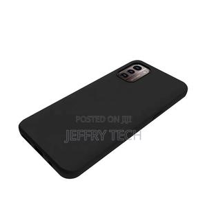 Nokia G21 Case Cover Protective + Anti Shock Proof CASE, For - thumbnail 2