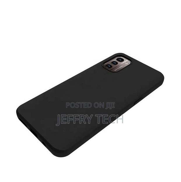 Nokia G21 Case Cover Protective + Anti Shock Proof CASE, For - main view