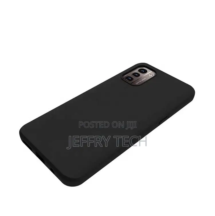 Nokia G21 Case Cover Protective + Anti Shock Proof CASE, For