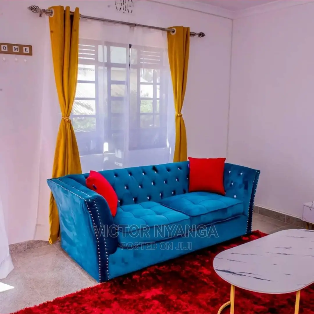 Two Bedroom Airbnb in Ugunja