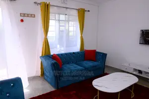 Two Bedroom Airbnb in Ugunja