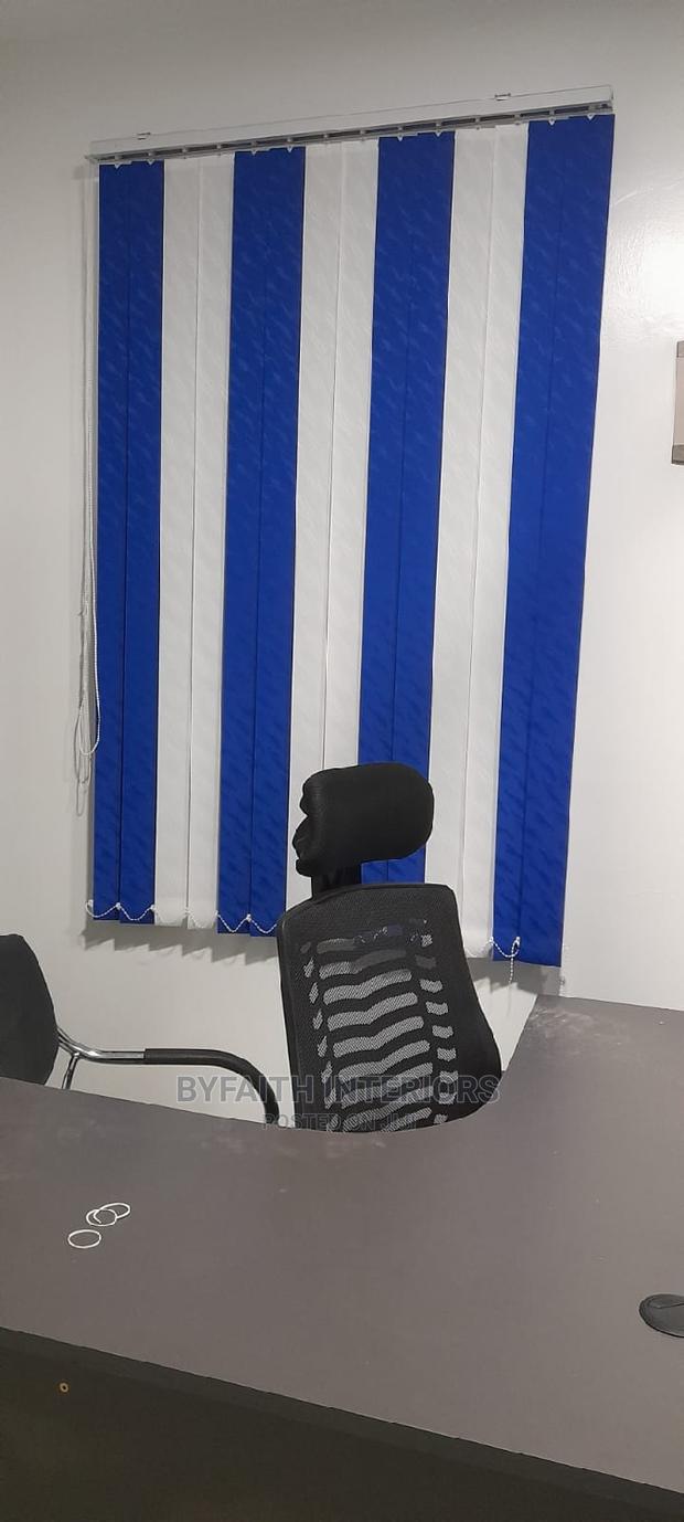 Office Curtains Office Curtains