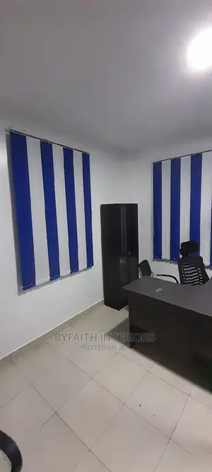 Office Blinds Office Blinds