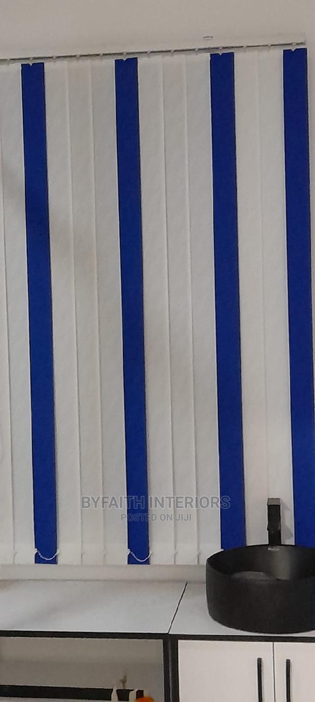 Office Blinds Office Blinds