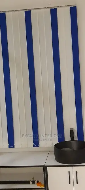Office Blinds Office Blinds
