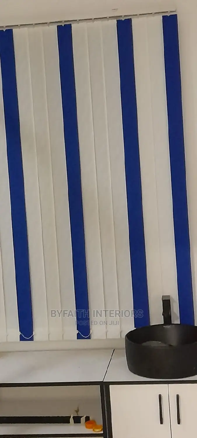 Office Blinds Office Blinds