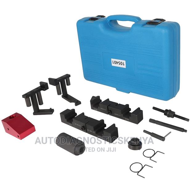 BMW M40 M42 M50 M60 M62 M62tu M70 Timing Toolkit - thumbnail 2