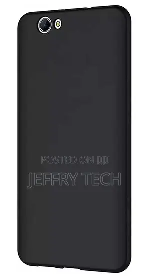 Back Cover Case for Oppo A57 (Silicone Case|Cameraprotectio