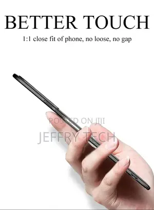 Back Cover for Oppo Reno 8 5G Matte Soft Silicon Flexible Ba
