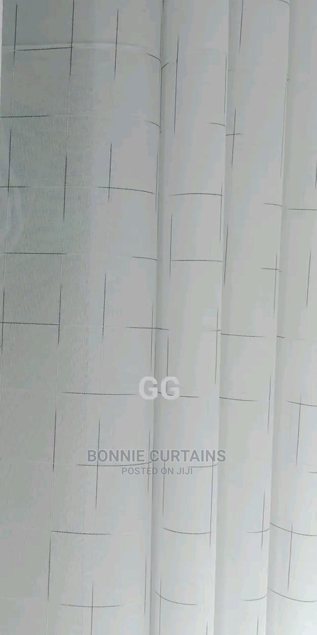Curtains and Shears Available in Affordable Prices - thumbnail 3