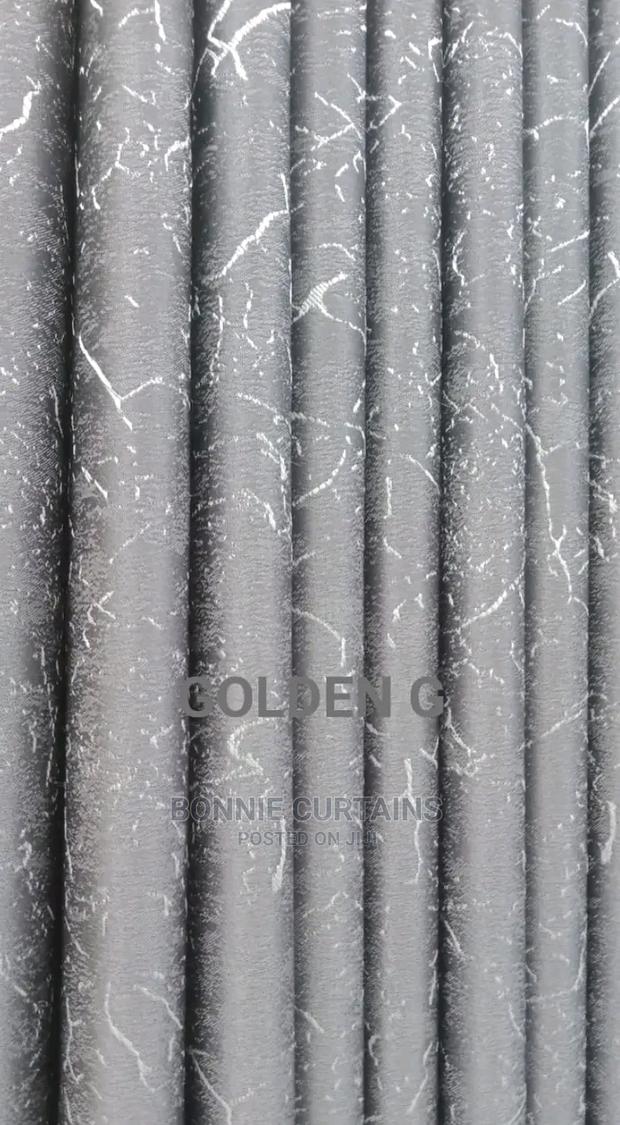 Curtains and Shears Available in Affordable Prices - thumbnail 5