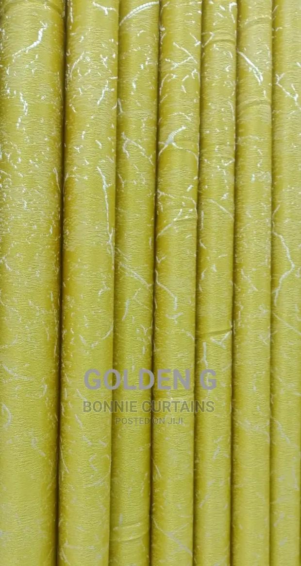 Curtains and Shears Available in Affordable Prices - thumbnail 6