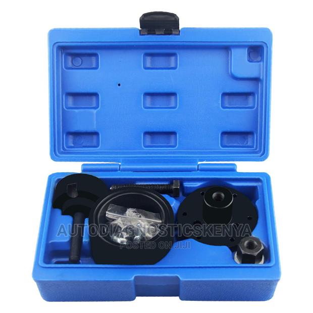 BMW Crankshaft Oil Seal Removal and Fitting Kit - main view