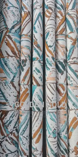 Curtains and Shears Available in Affordable Prices