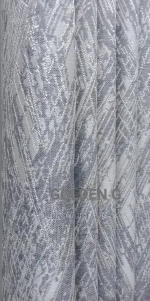 Curtains and Shears Available in Affordable Prices